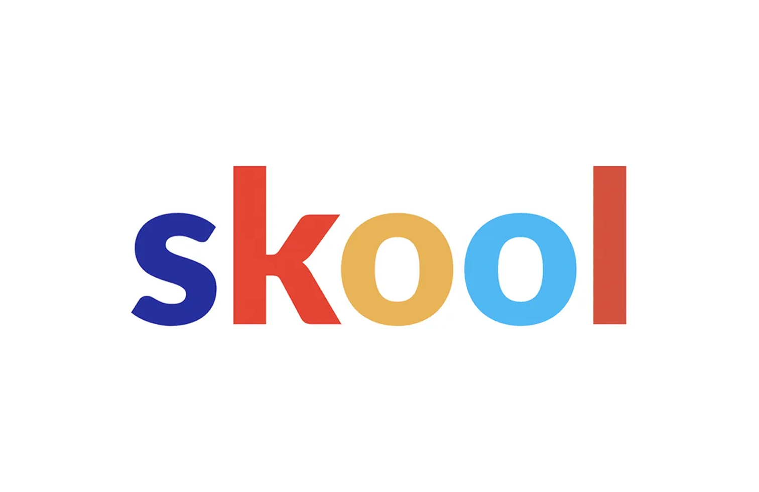 Skool